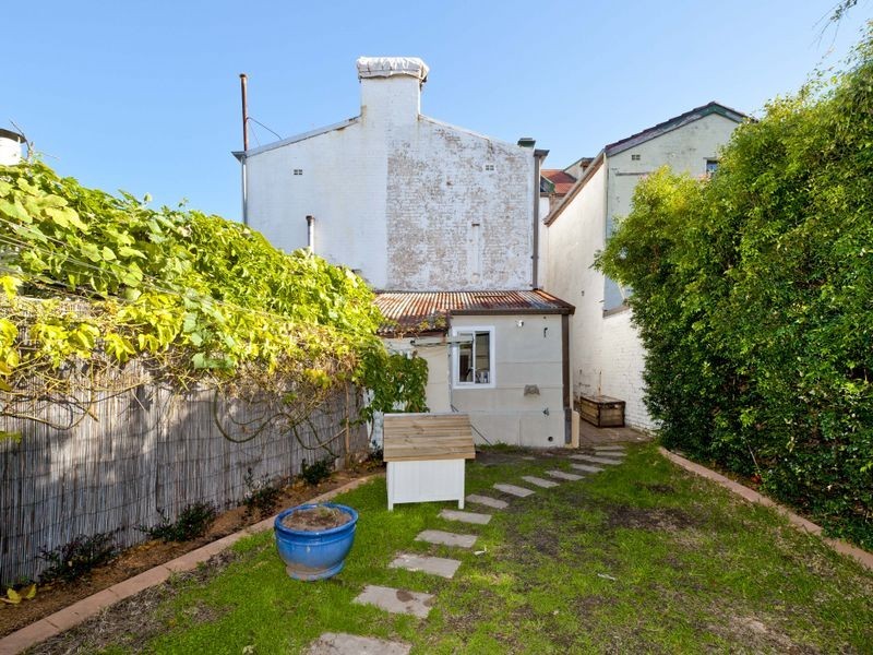 9 Gordon Street, Petersham NSW 2049