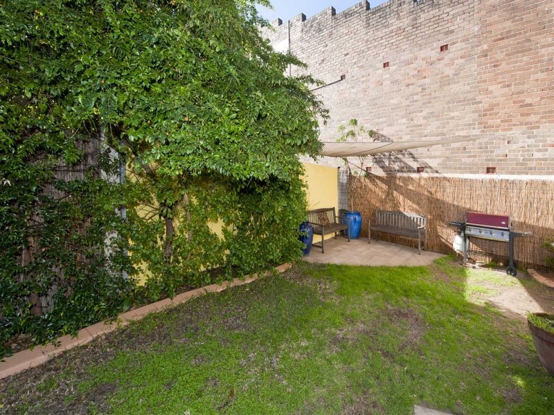 9 Gordon Street, Petersham NSW 2049