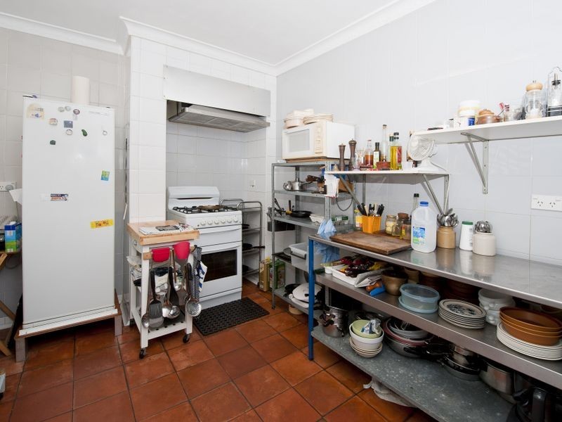 474 Cleveland Street, Surry Hills NSW 2010