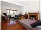 474 Cleveland Street, Surry Hills NSW 2010