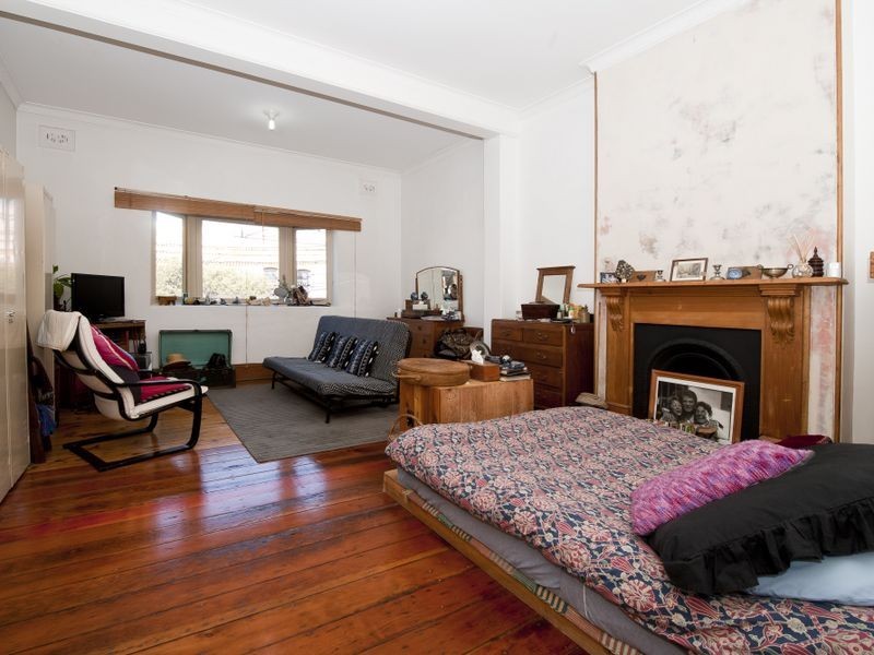 474 Cleveland Street, Surry Hills NSW 2010