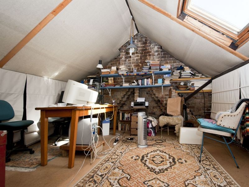 474 Cleveland Street, Surry Hills NSW 2010