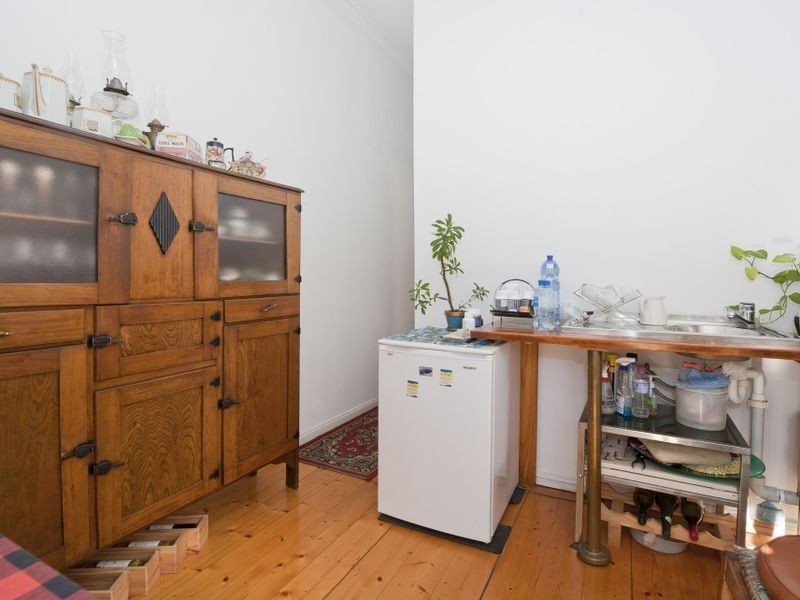 474 Cleveland Street, Surry Hills NSW 2010