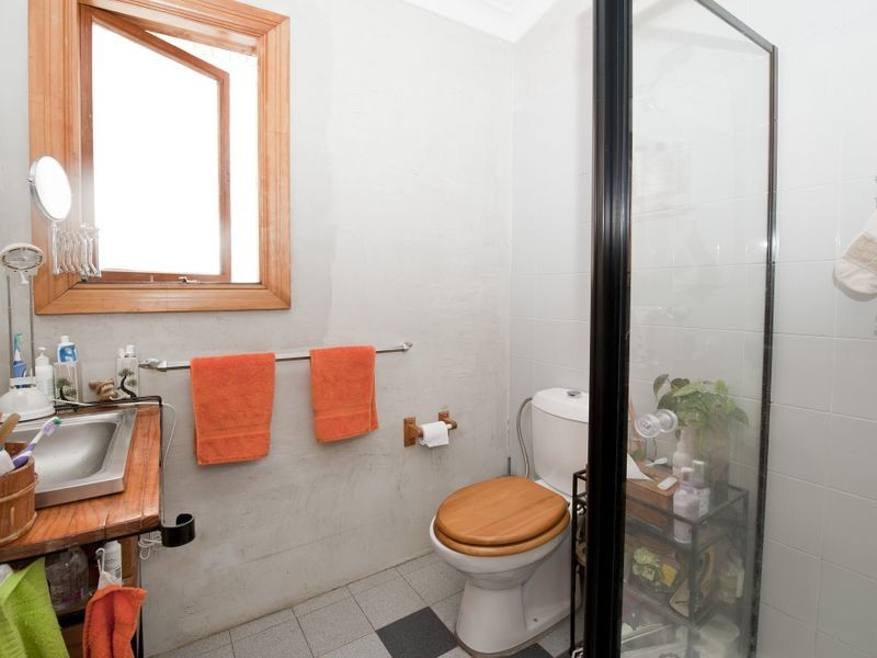 474 Cleveland Street, Surry Hills NSW 2010