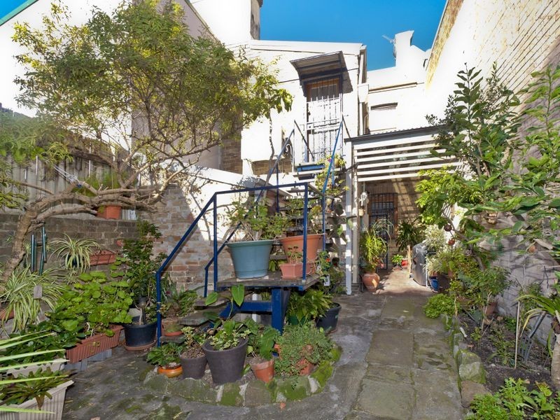 474 Cleveland Street, Surry Hills NSW 2010