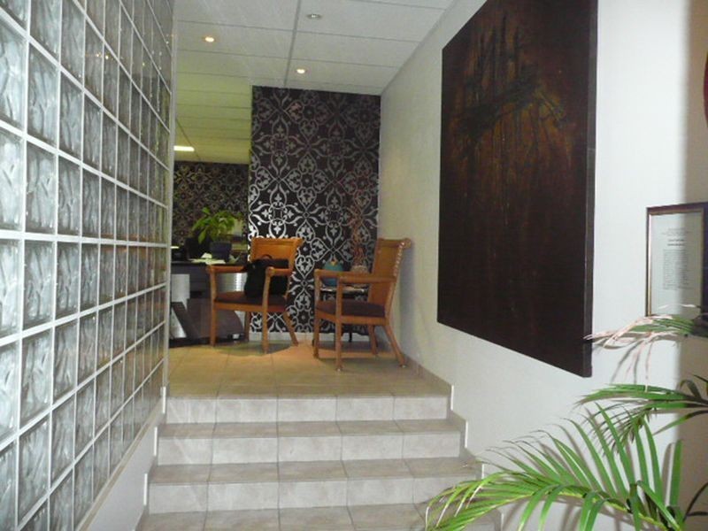 1/6-18 Poplar Street, Surry Hills NSW 2010