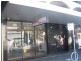 1/616 Crown Street, Surry Hills NSW 2010