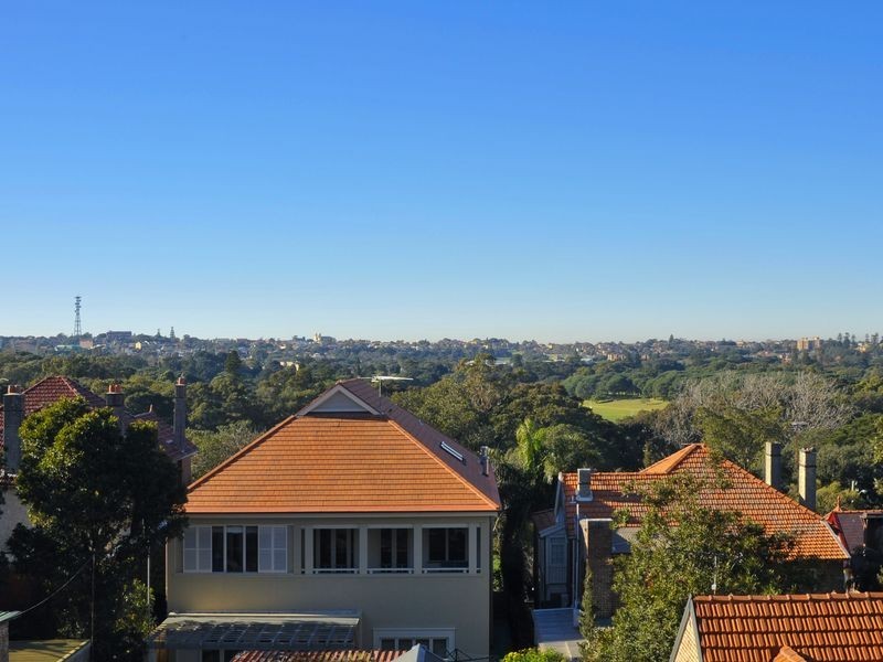 38/53 Cook Road, Centennial Park NSW 2021