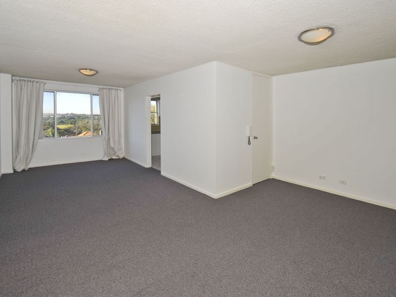 38/53 Cook Road, Centennial Park NSW 2021