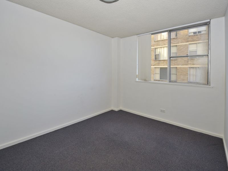 38/53 Cook Road, Centennial Park NSW 2021