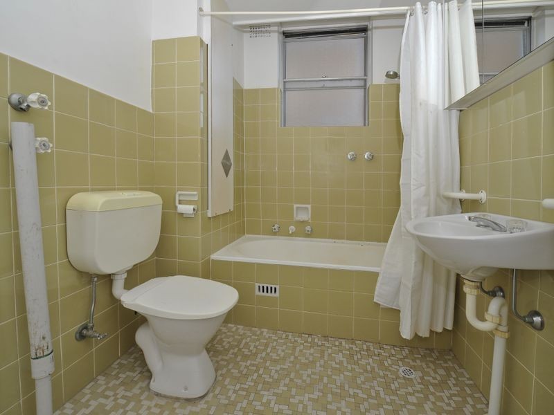 38/53 Cook Road, Centennial Park NSW 2021