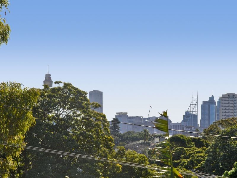 8/68 Cook Road, Centennial Park NSW 2021