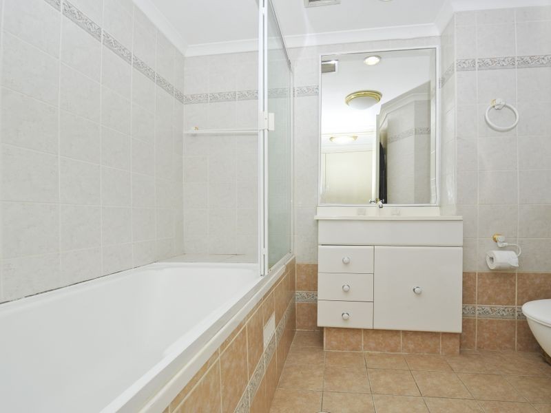 18/1-29 Bunn Street, Pyrmont NSW 2009