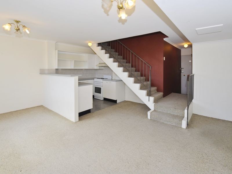 40/500 Elizabeth Street, Surry Hills NSW 2010