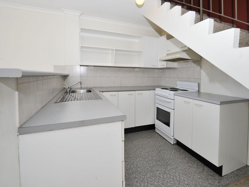 40/500 Elizabeth Street, Surry Hills NSW 2010