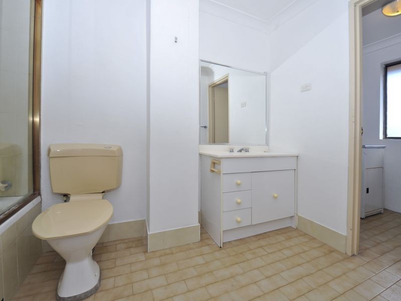 40/500 Elizabeth Street, Surry Hills NSW 2010