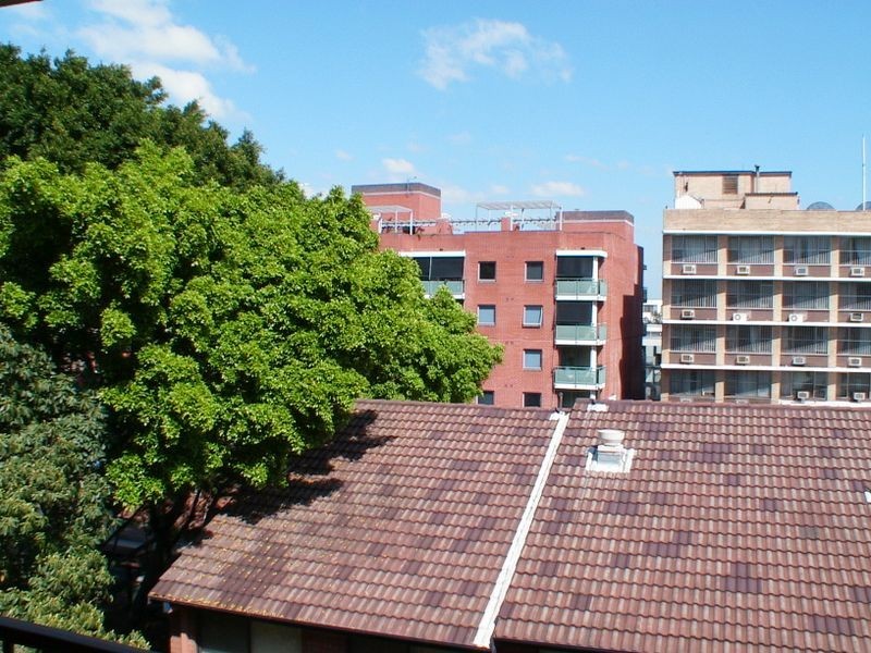 40/500 Elizabeth Street, Surry Hills NSW 2010