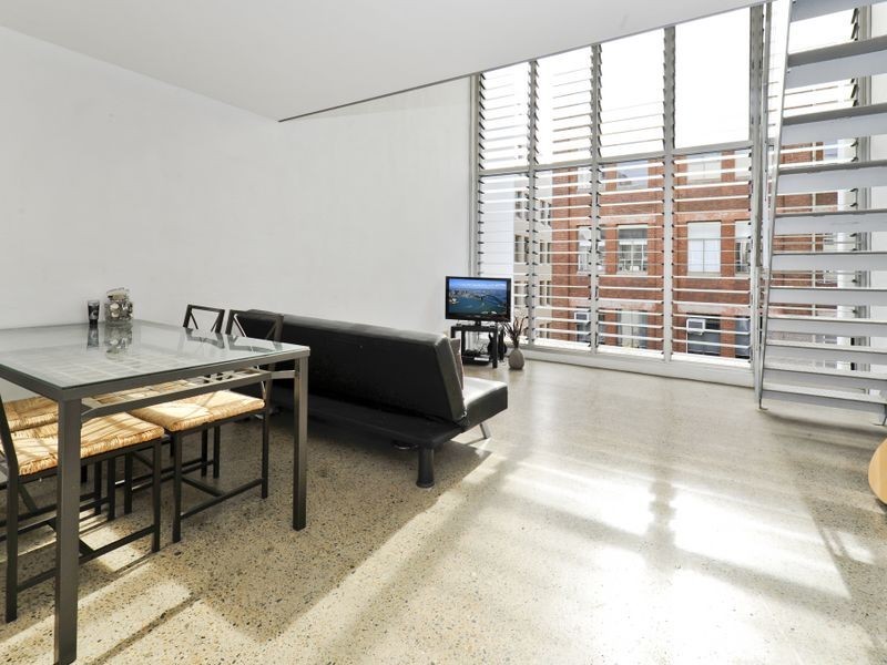 11/7 Rutland Street, Surry Hills NSW 2010