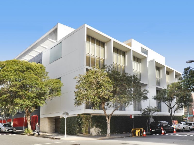 11/7 Rutland Street, Surry Hills NSW 2010