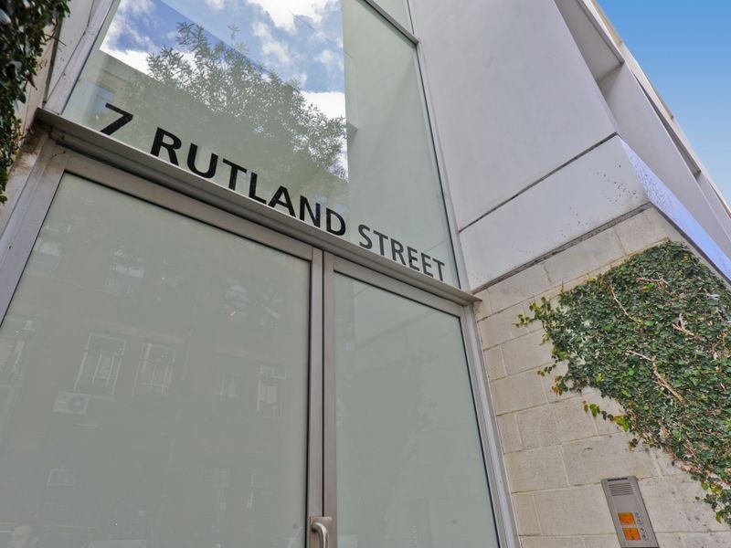 11/7 Rutland Street, Surry Hills NSW 2010