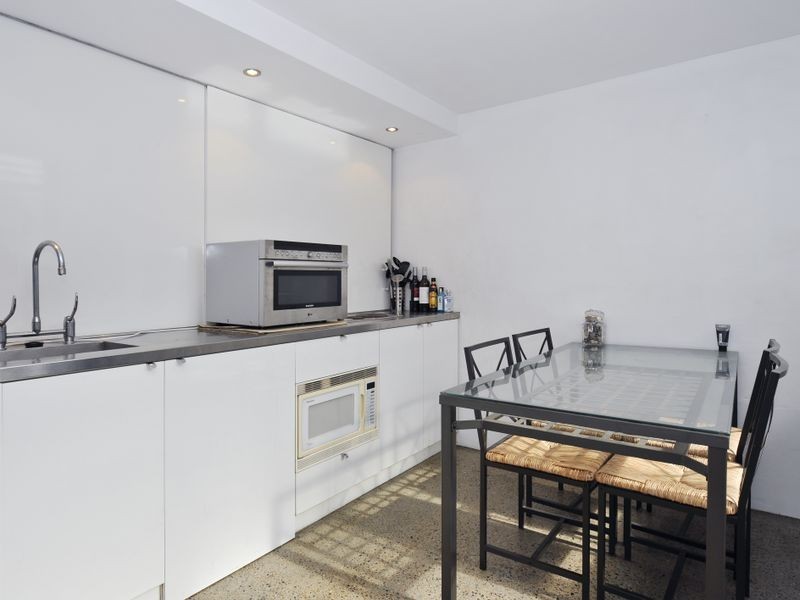 11/7 Rutland Street, Surry Hills NSW 2010