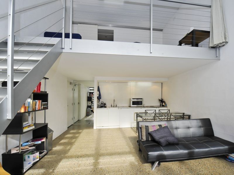 11/7 Rutland Street, Surry Hills NSW 2010