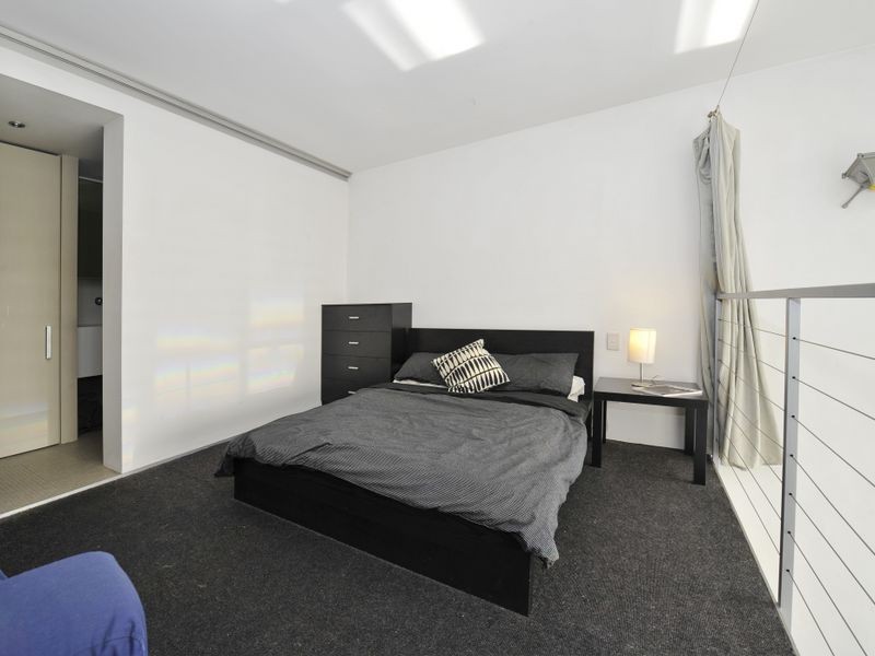 11/7 Rutland Street, Surry Hills NSW 2010