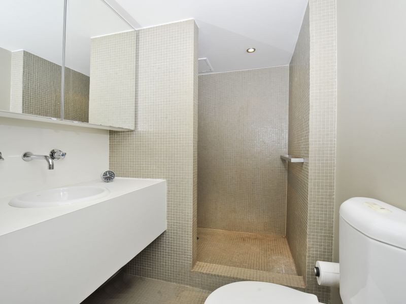 11/7 Rutland Street, Surry Hills NSW 2010