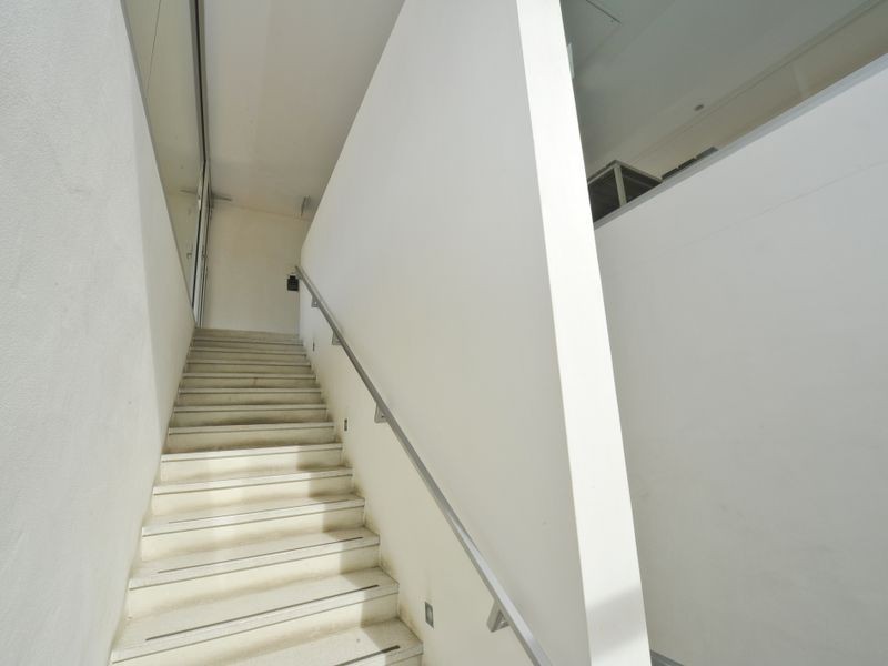 11/7 Rutland Street, Surry Hills NSW 2010