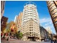 292/298-30 Sussex Street, Sydney NSW 2000