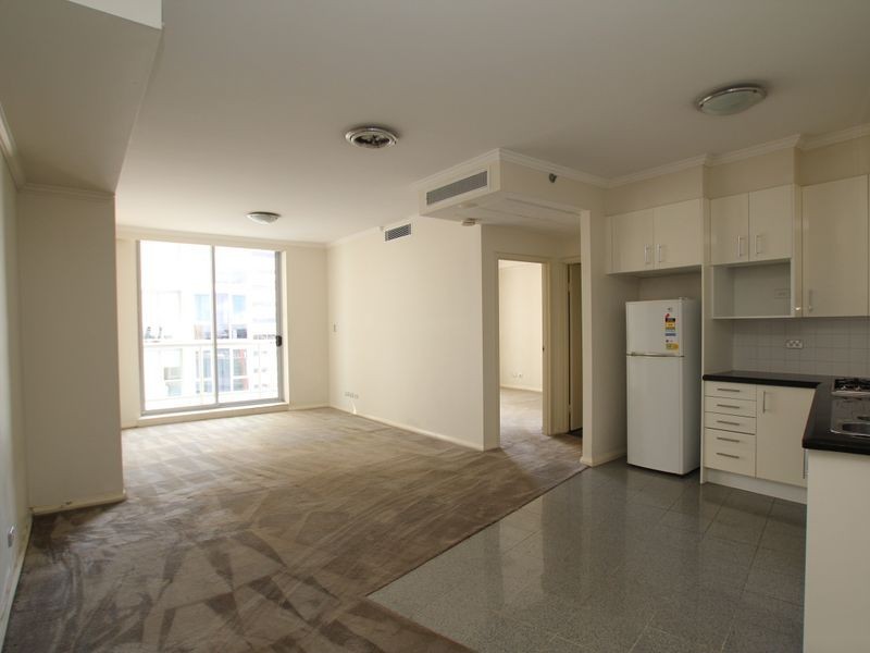 292/298-30 Sussex Street, Sydney NSW 2000