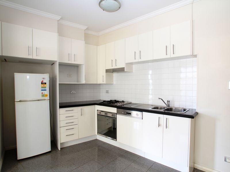 292/298-30 Sussex Street, Sydney NSW 2000