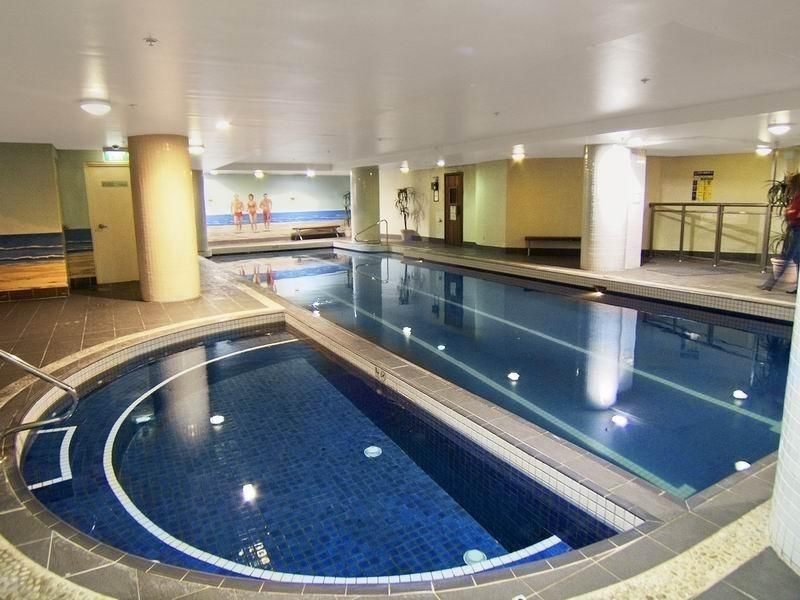 292/298-30 Sussex Street, Sydney NSW 2000