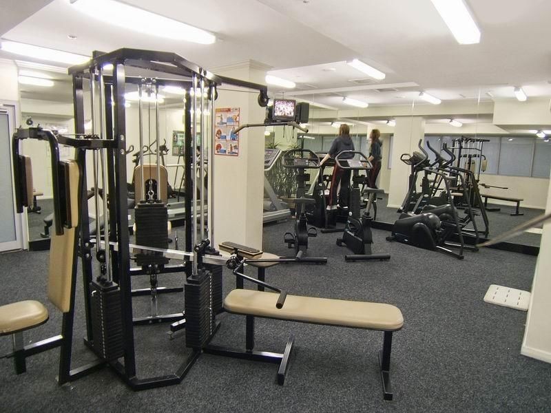 292/298-30 Sussex Street, Sydney NSW 2000