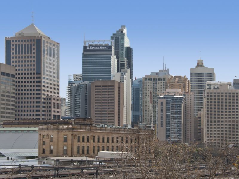 11/38 Chalmers Street, Surry Hills NSW 2010