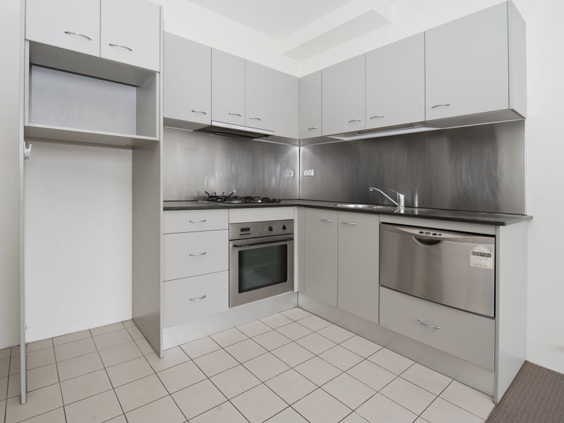 11/38 Chalmers Street, Surry Hills NSW 2010