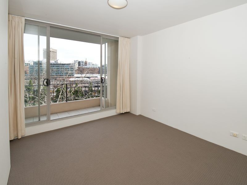 11/38 Chalmers Street, Surry Hills NSW 2010