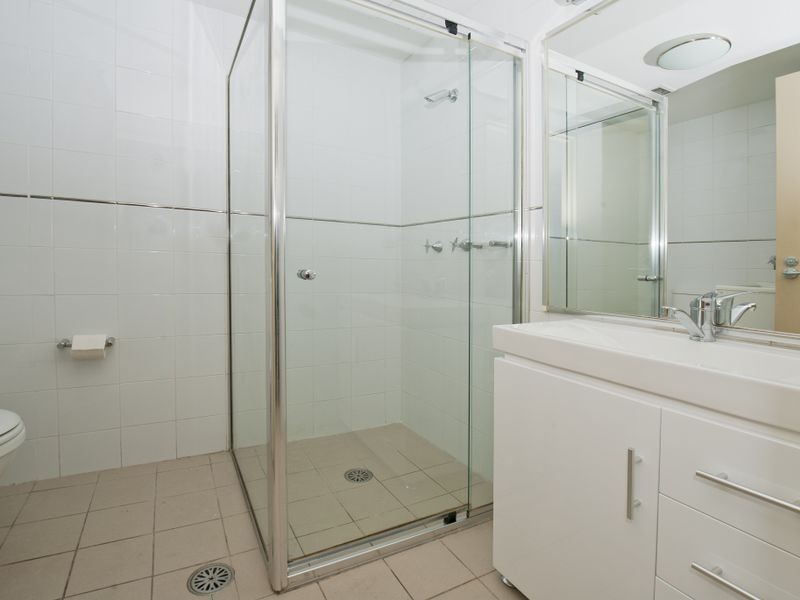 11/38 Chalmers Street, Surry Hills NSW 2010