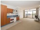 510/82-92 Cooper Street, Surry Hills NSW 2010