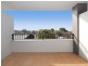 510/82-92 Cooper Street, Surry Hills NSW 2010