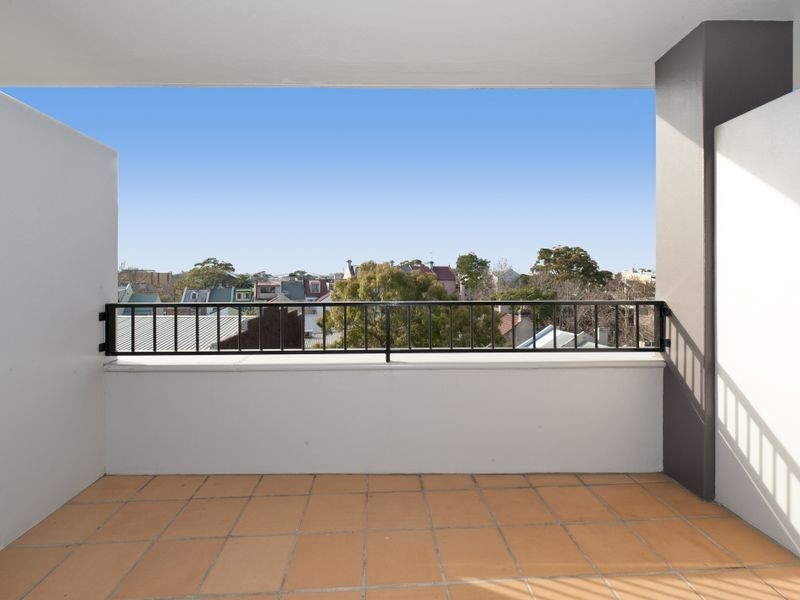 510/82-92 Cooper Street, Surry Hills NSW 2010