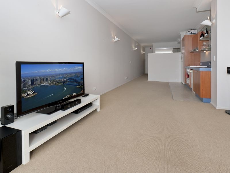 510/82-92 Cooper Street, Surry Hills NSW 2010