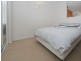 510/82-92 Cooper Street, Surry Hills NSW 2010