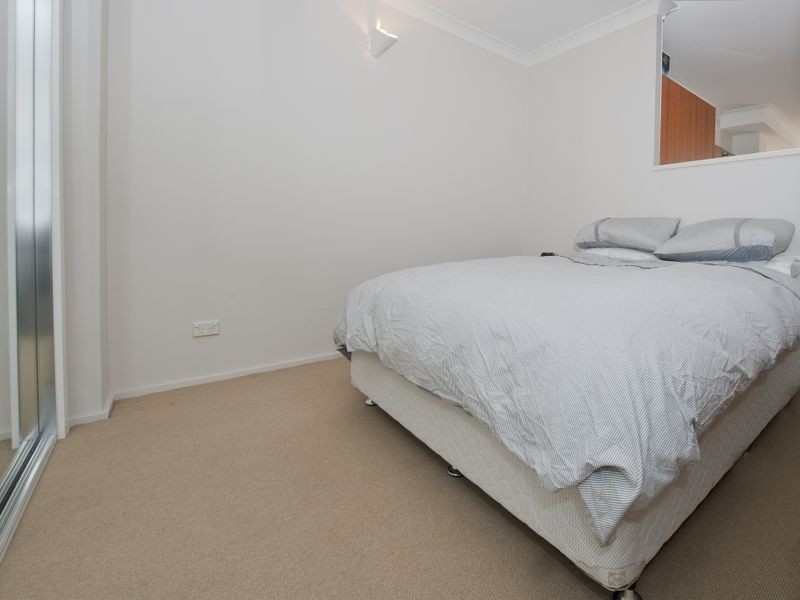 510/82-92 Cooper Street, Surry Hills NSW 2010
