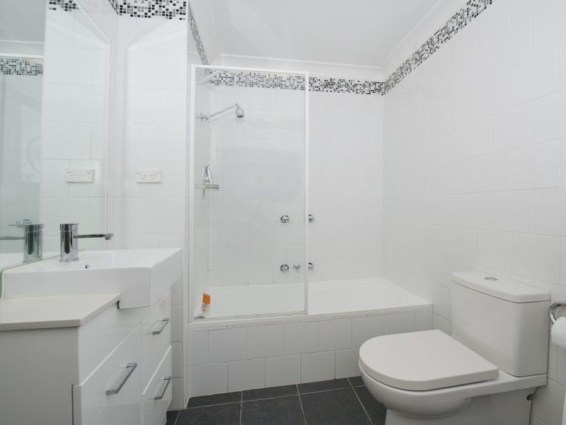 510/82-92 Cooper Street, Surry Hills NSW 2010