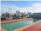 510/82-92 Cooper Street, Surry Hills NSW 2010
