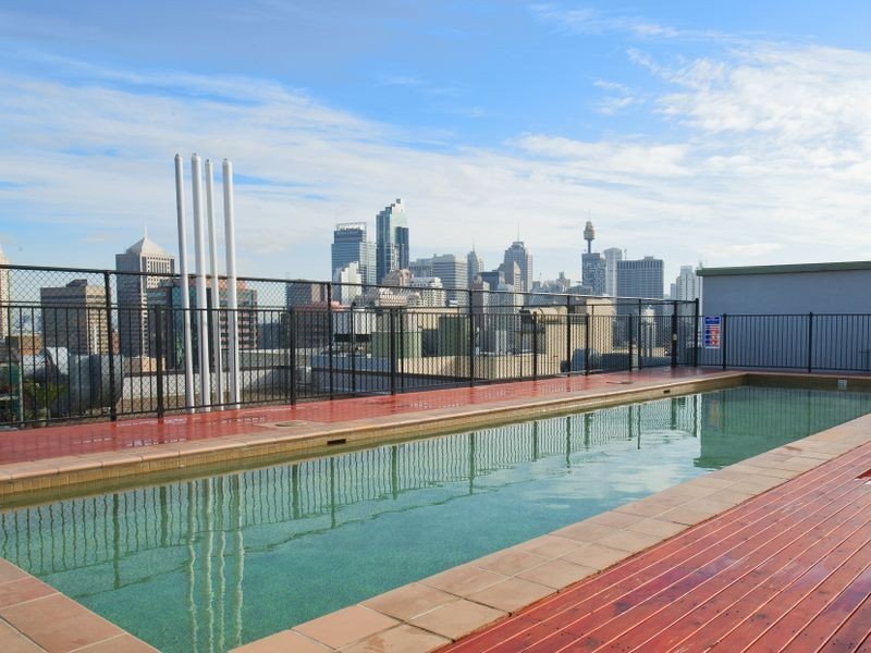 510/82-92 Cooper Street, Surry Hills NSW 2010