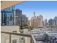 46/220 Goulburn Street, Surry Hills NSW 2010