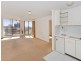46/220 Goulburn Street, Surry Hills NSW 2010