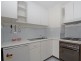 46/220 Goulburn Street, Surry Hills NSW 2010